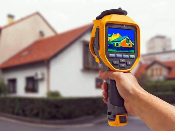 Pitture-termoisolanti-per-pareti