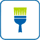 applicazione-penello-2