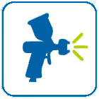 applicazione-spruzzo.png-1
