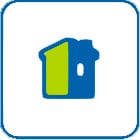 applicazioni-interni-e-esterni-2