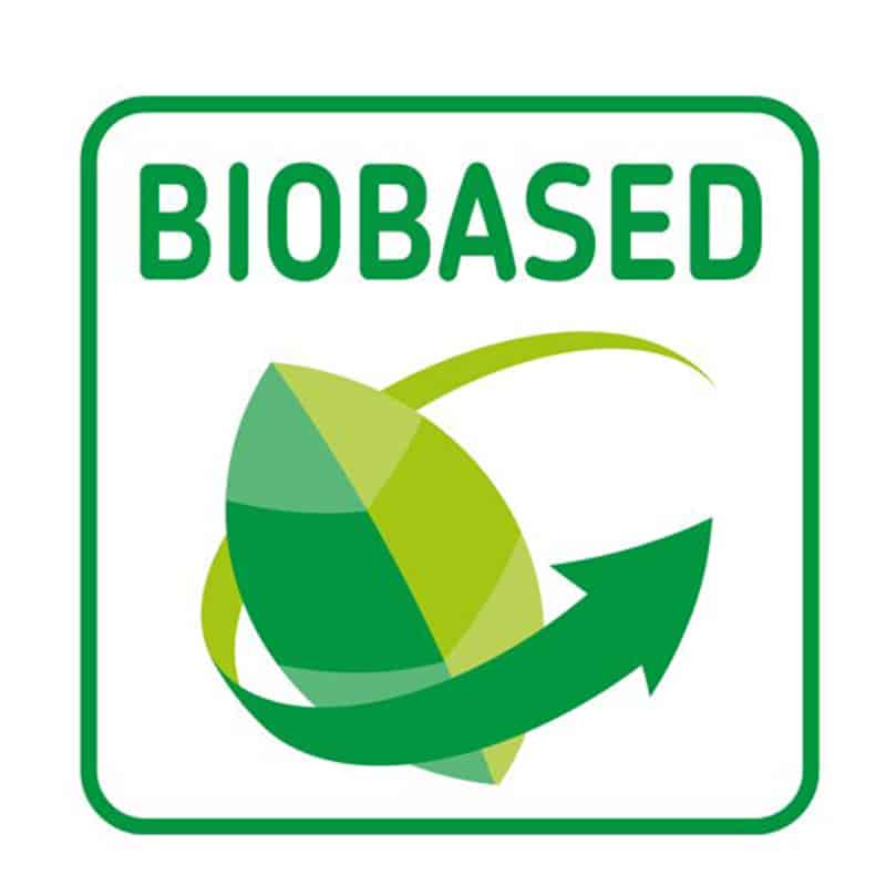 biobased-1