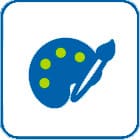 colore-1