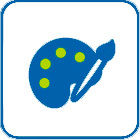 colore-2