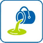 confezioni-1