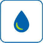 diluizione-2
