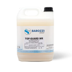 top-guard-wr